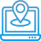 Digital Entity Positioning (1)