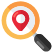 Dominate Local Search
