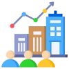Dominating Local & Enterprise Intent