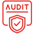 E-Commerce Conversion Audits