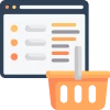E-commerce SEO