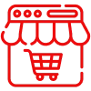 E-commerce