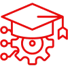 EdTech