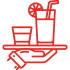 Edible and Beverage Makers