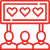 Fan Support