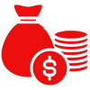 Finance and Corporate Entities