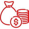 Finance