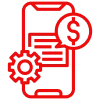 Fintech
