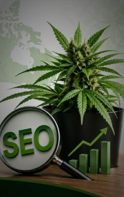 Invisible SEO Problems Could Be