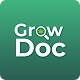 Hanf App Organic Reach