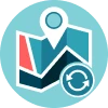 GEO