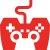 Gaming