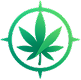 Grow Bro cannabis