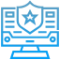 High-Authority Technical SEO
