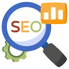 High-Authority Technical SEO