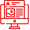 High Conversion Web Design