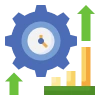 High-Performance Digital Architecture