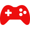 IGaming and High Risk Niches (1)