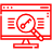Keyword Research