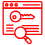 Keyword Research