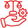 Legal services
