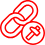 Link Building