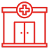 Local CBD Dispensaries