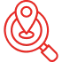 Local SEO Optimization (1)