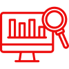 Monitoring and Growth Reporting