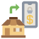 Multi-State Rental Platforms