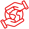 NGO