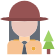 Niche Adventure Outfitters