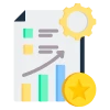 ORM (Online Reputation Management)