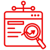 On Page Category SEO