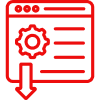 On-Page Optimization