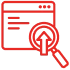 On-Page Product Optimization
