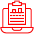 Onboarding and Platform Audit