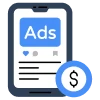 Paid Media Advertising