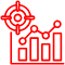 Performance-Focused Reporting