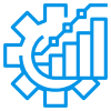 Performance-Optimization (1) (1)