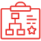 Pro-Plan.webp