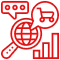 Professional Ecommerce SEO