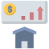 Real Estate Investment Portfolios