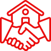 Real estate