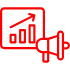 Reporting and Campaign Growth