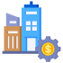 Residential Management Firms