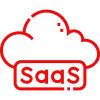 SaaS