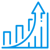 Scalable-Growth (1) (1)