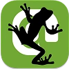 Screaming Frog_