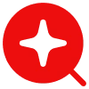 Search Generative Experience (SGE)